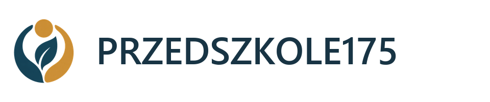PRZEDSZKOLE175
