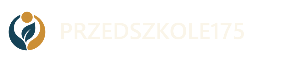 PRZEDSZKOLE175